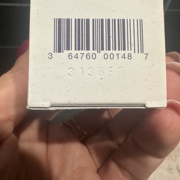 Glytone Soothing Lipid Recovery Cream (2 fl. oz) - Picture 2 of 3